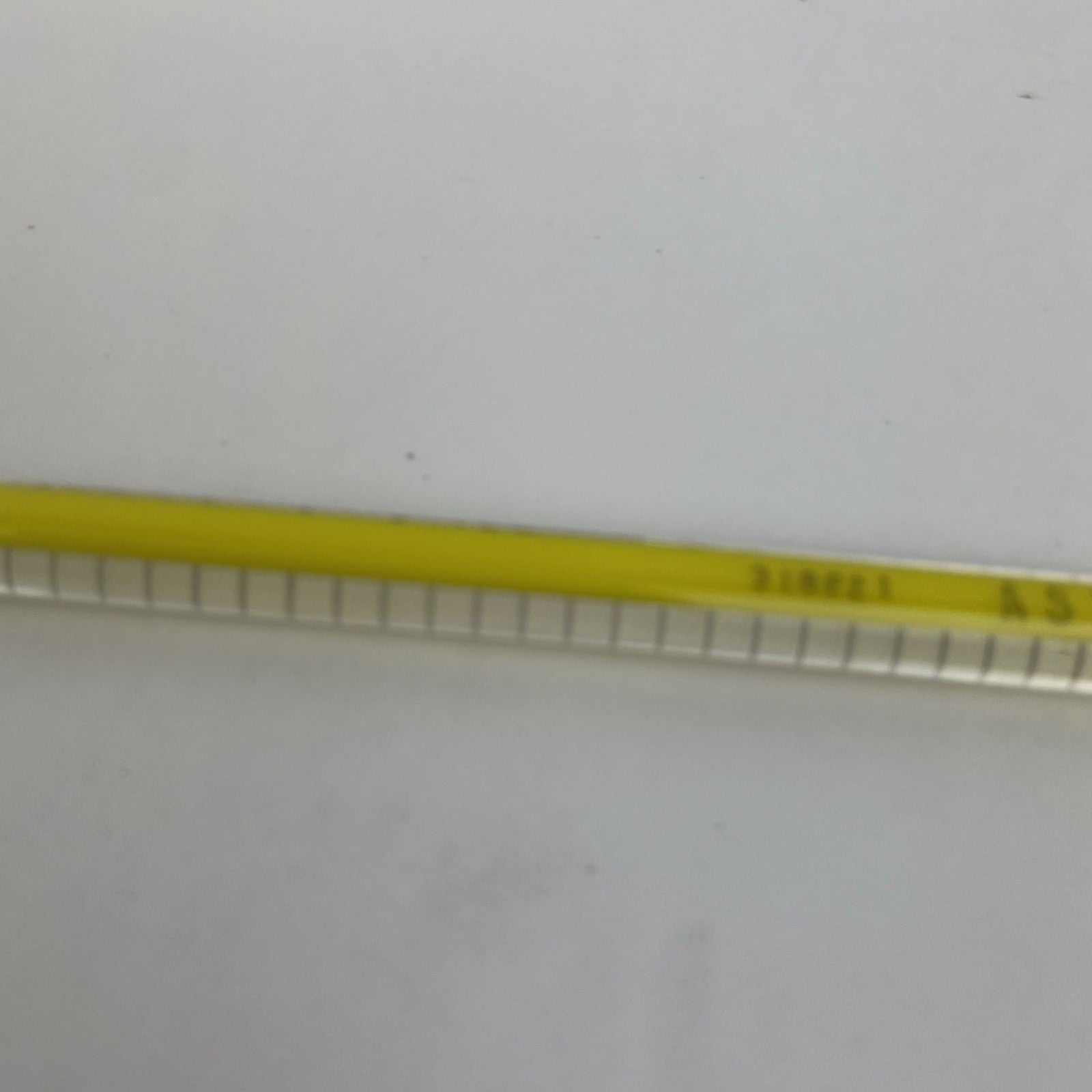 Vintage VWR Scientific ASTM -14F Laboratory Thermometer Fahrenheit 318921