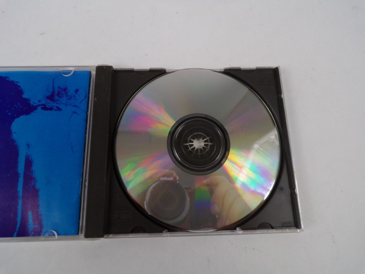 Guns N Roses Use Your Illusion Civil War 14 Years So Fine Locomotive CD#39