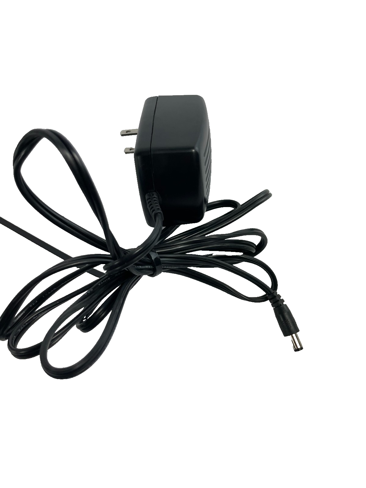 Geniune Dazzle Model DSA-0151F-05 Output 5V 2.8 A Power Supply AC Adapter #A42