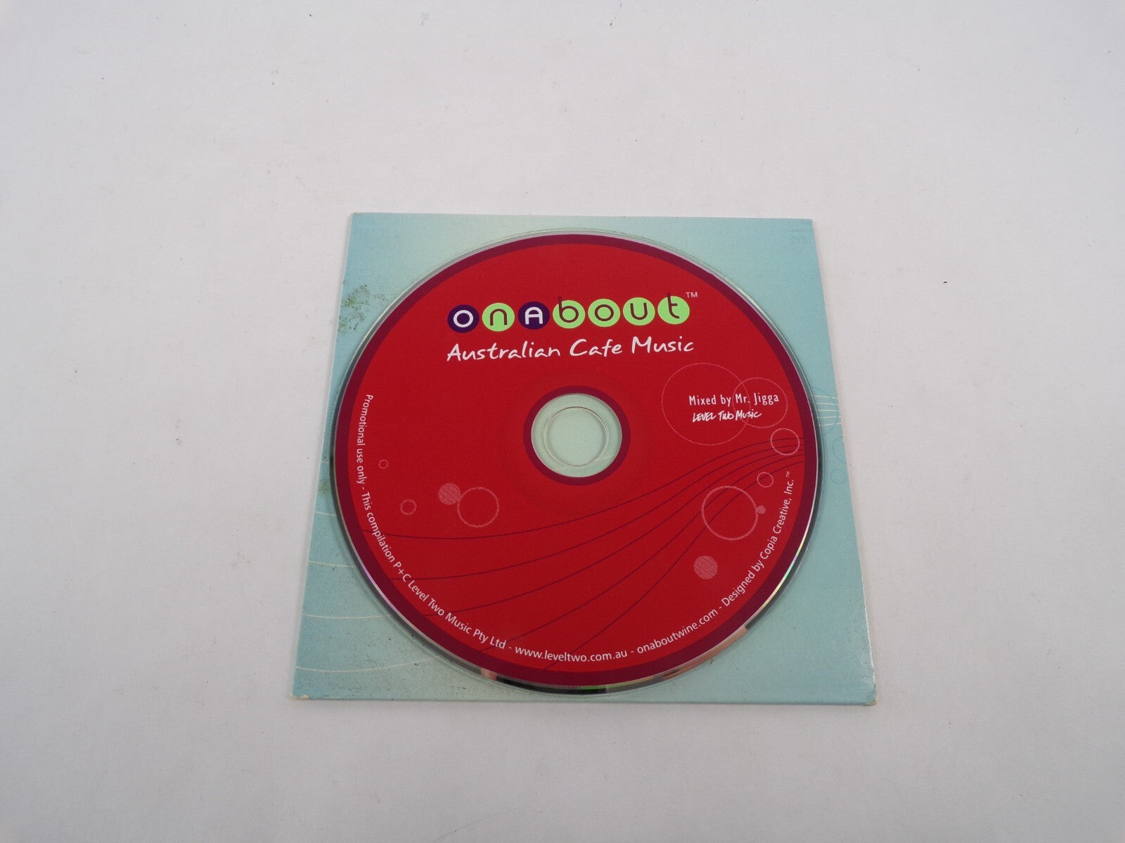 David Young Merry Christmas Celcstial Winds David Christmas Dream A RenaissCD#28