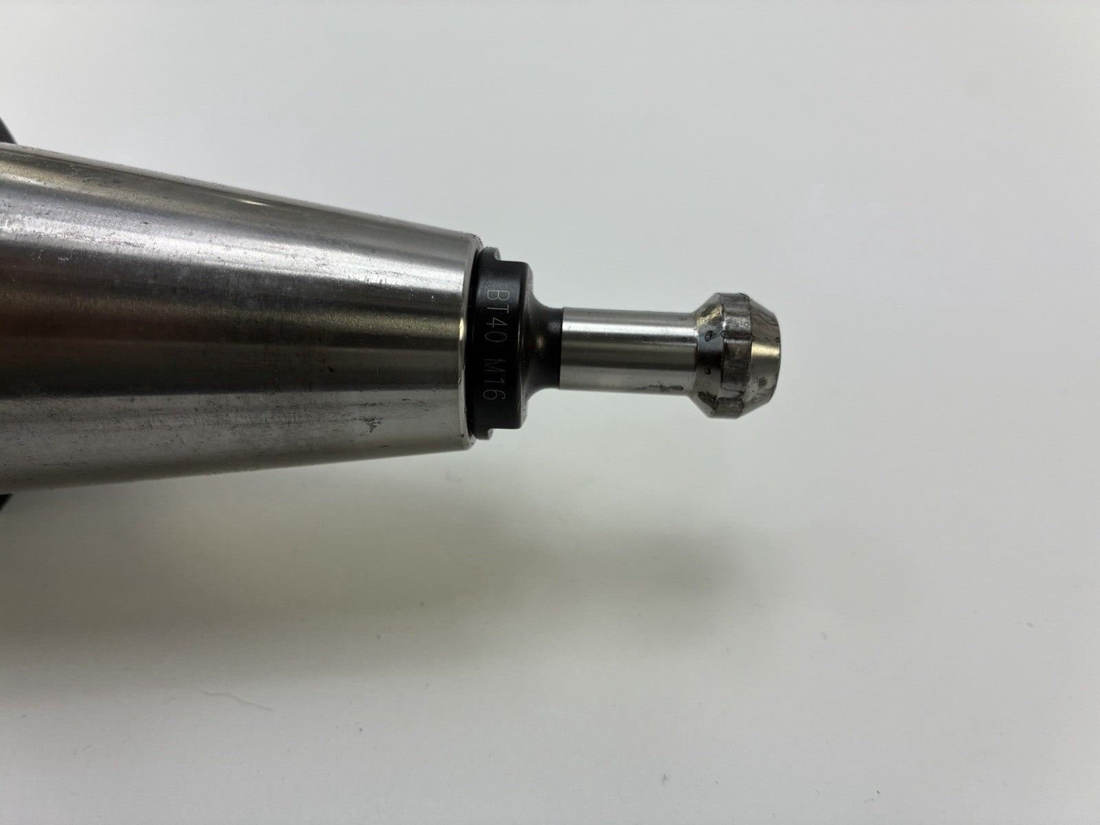 HAAS BT40-ER32-70 ER32 Collet Chuck Tool Holder G2.5 25000 RPM CNC