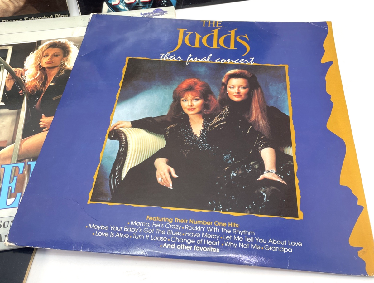 Lot 0f 13 Laserdisc s The Untouchables 007 James Bond My Fair Lady  Terminator 2