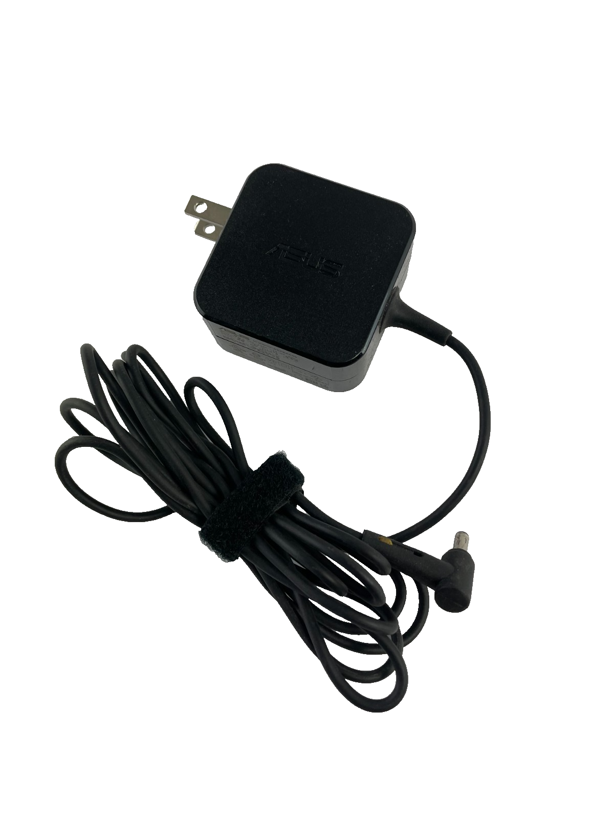 Geniune Asus Model ADP-33AW B Output 19V 1.75A AC Power Supply Adapter #A85