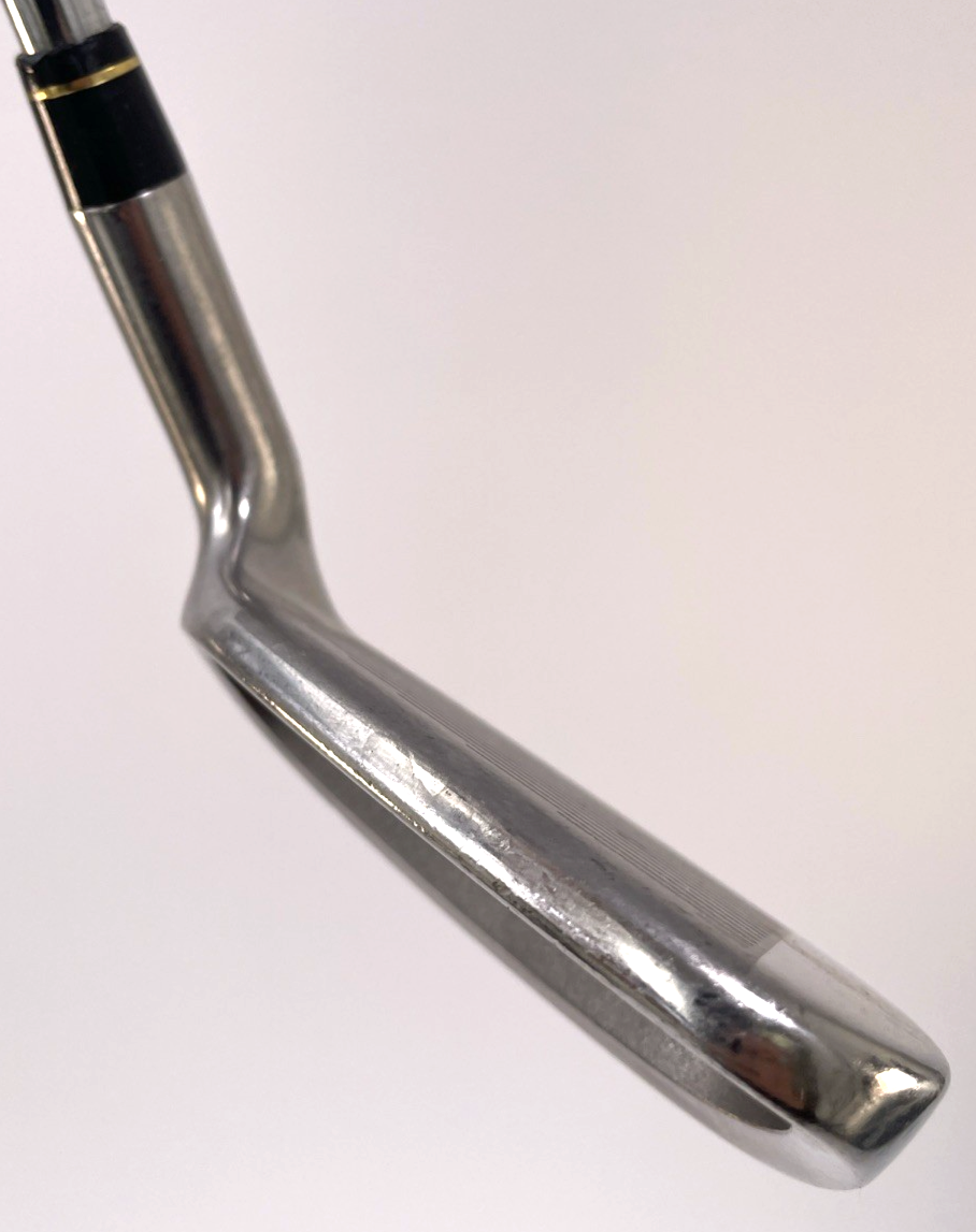 Titleist DCI 822 OS Single 8 Iron NS Pro Steel Regular Flex Golf Pride Grip Golf
