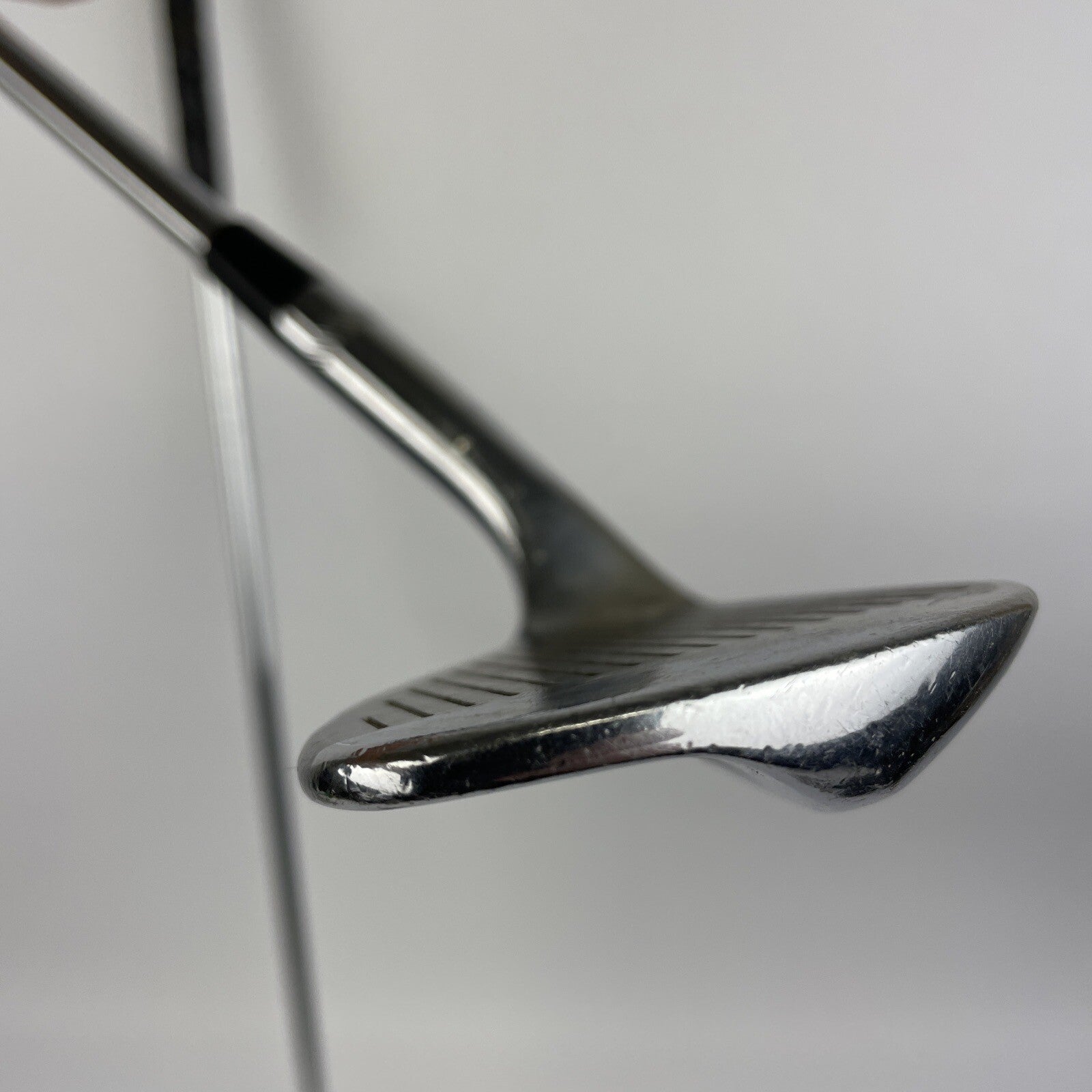 Titleist Vokey BV Chrome wedge set 52 degree 58 degree junior golf clubs 31 inch RH