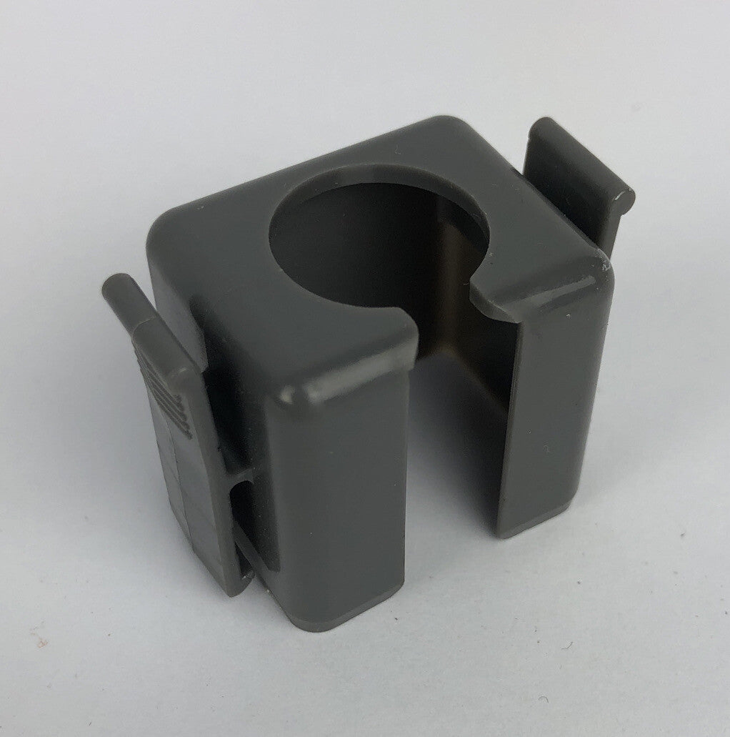 2-990-242-01 Sony Holder (B) Plug NOS made in Japan fast free shipping