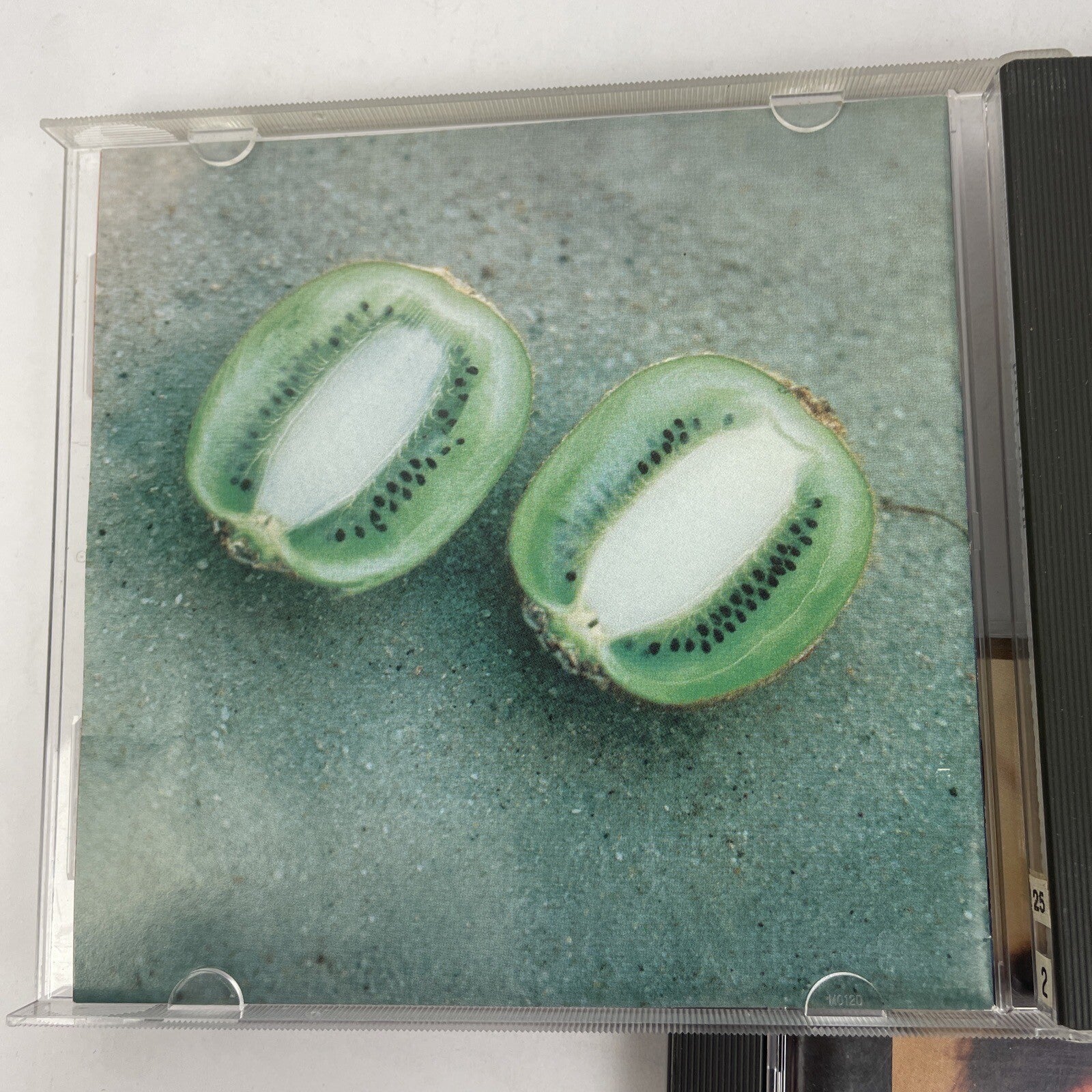 3 x Patty Larkin CD LOT - Strangers World - Angels  Running - Perishable Fruit L