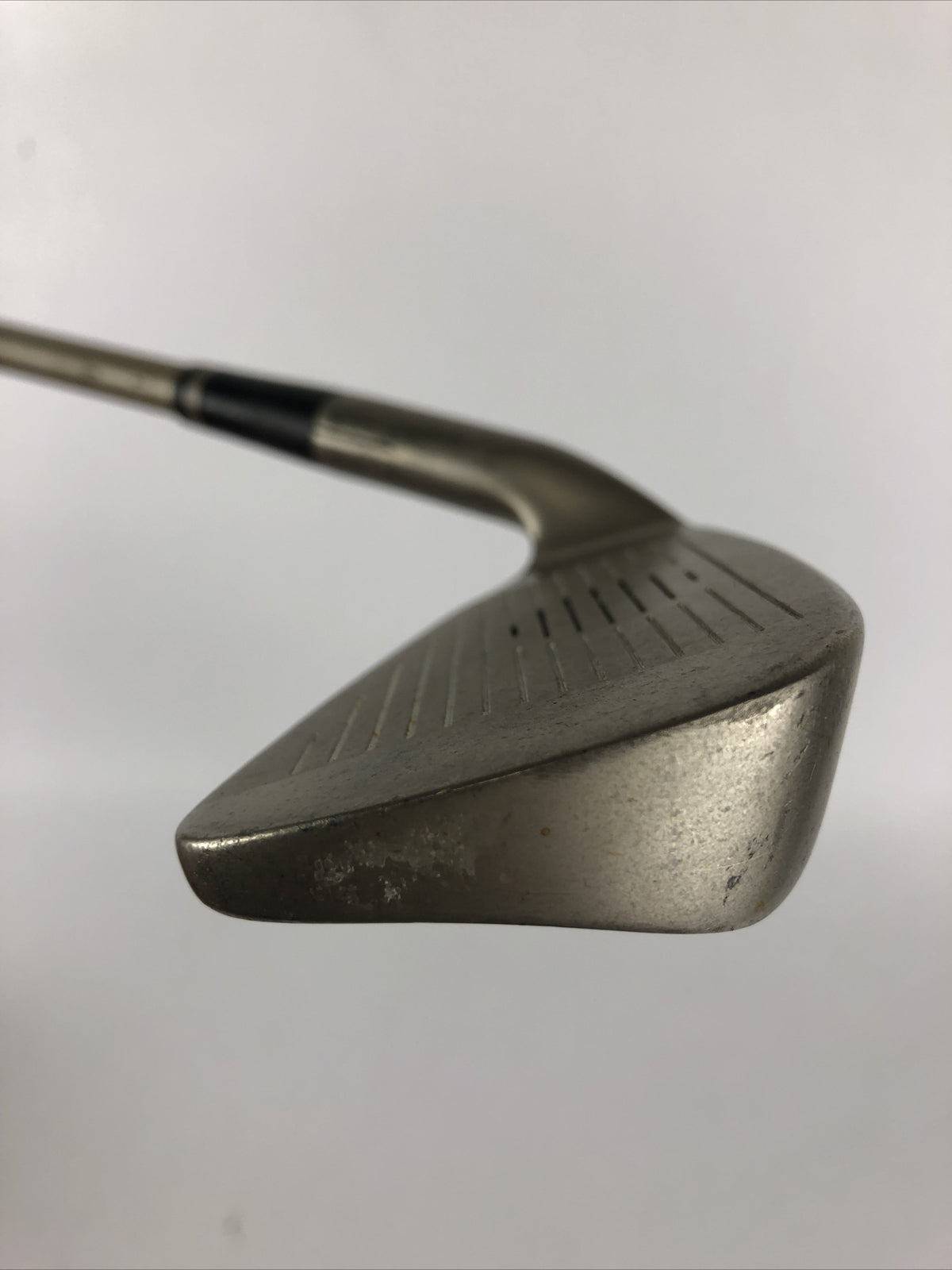 Cobra Lady Cobra single 6 iron ladies graphite shaft right hand golf club