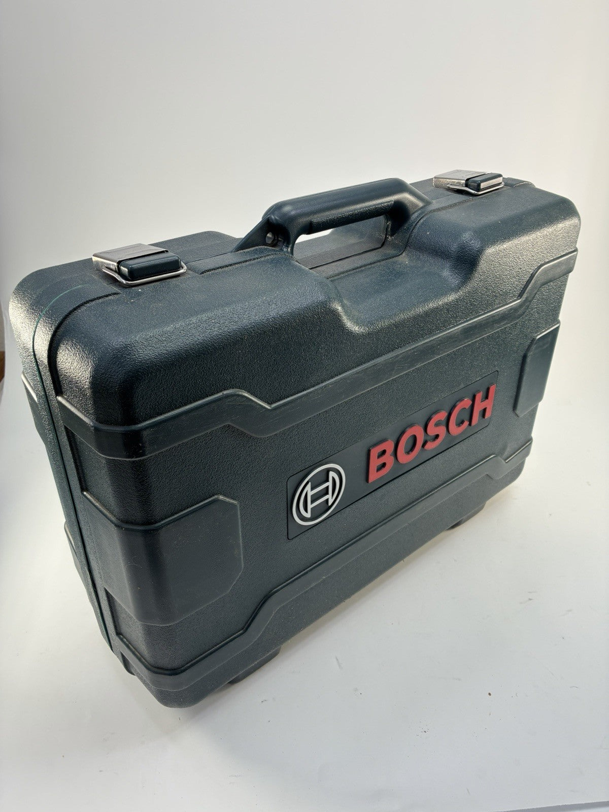 Bosch 1617EVSPK Plunge and Fixed-base Router Kit