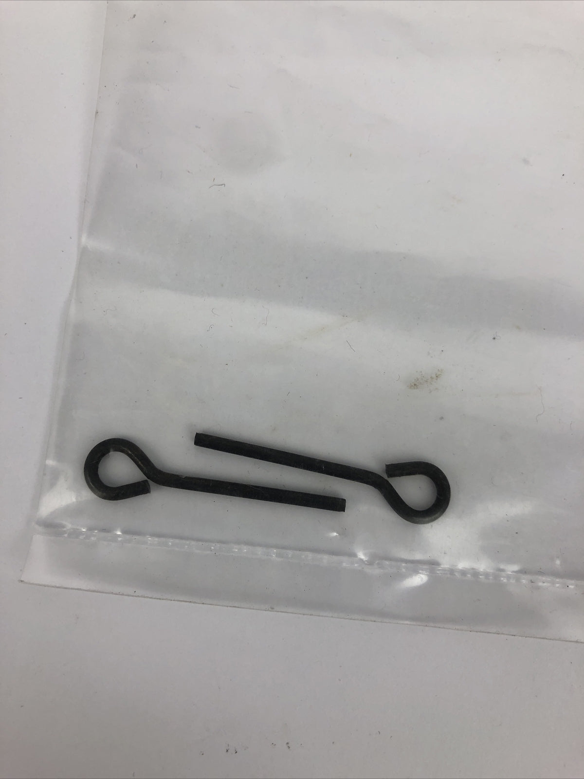 RARE 1/5 MCD Racing M260401S Competition Brake Arm Arms - LOOK