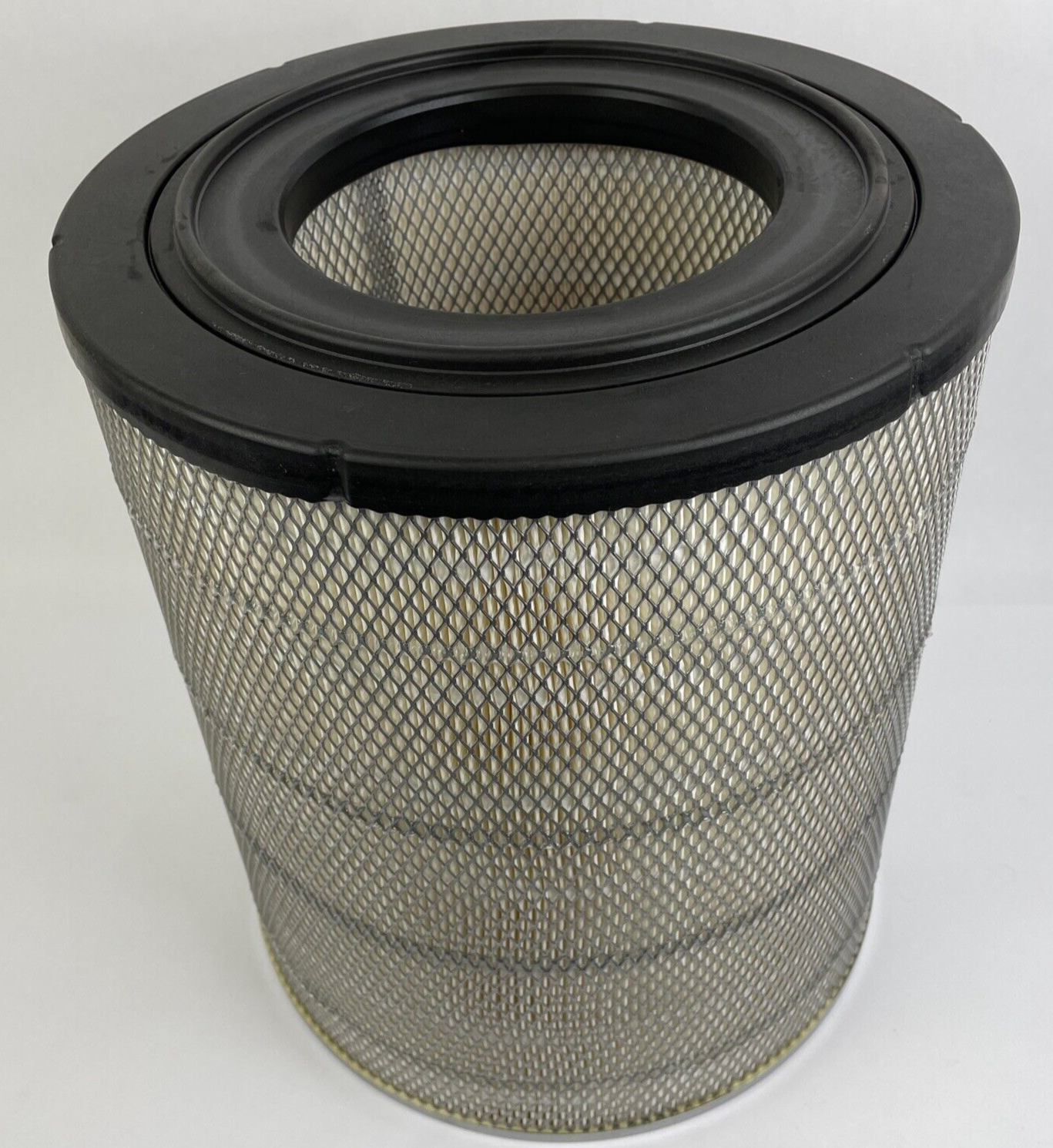 WIX 46556 radial seal air filter