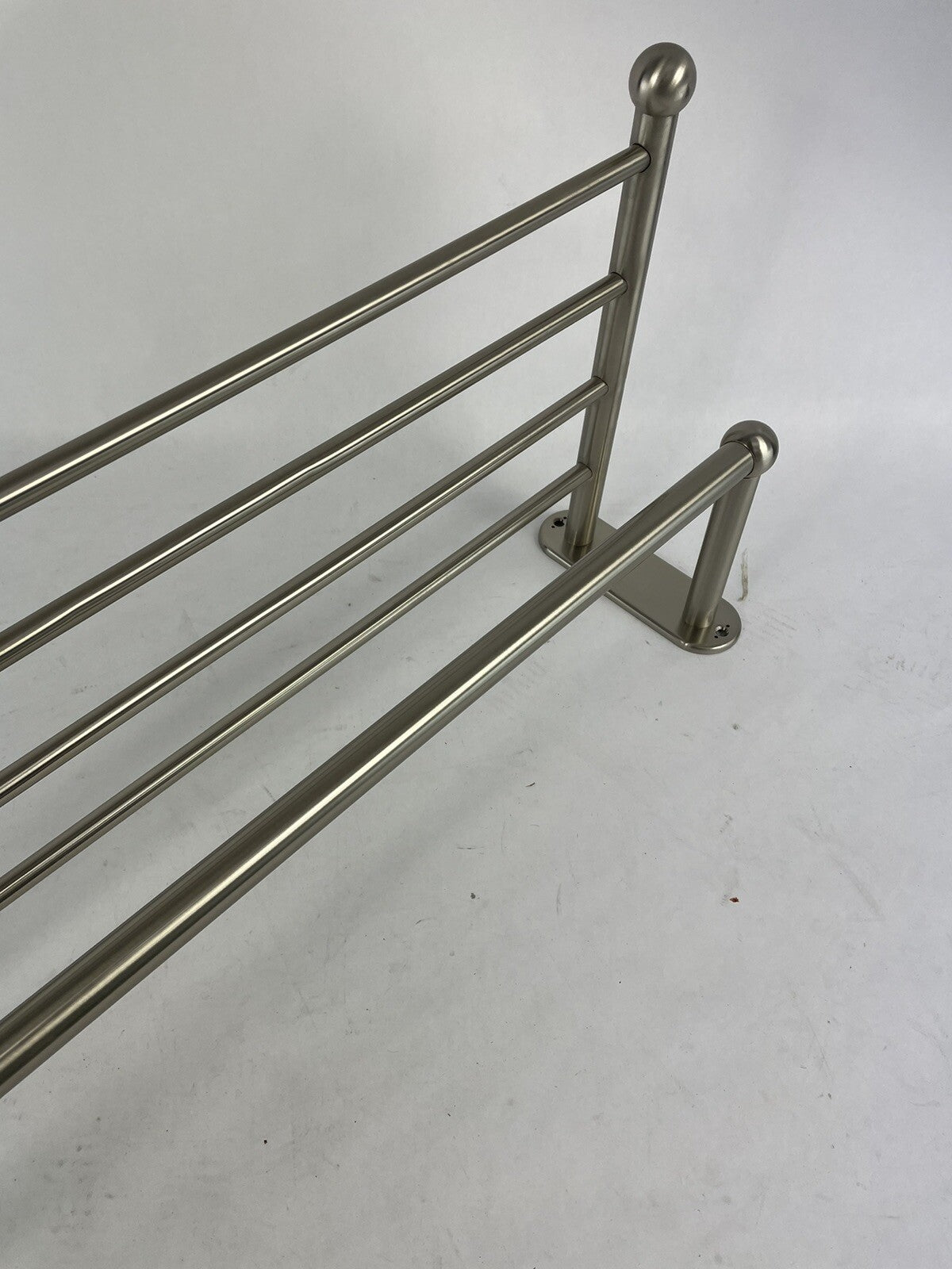 KEUCO Astor Hotel Towel Rack 02175010000