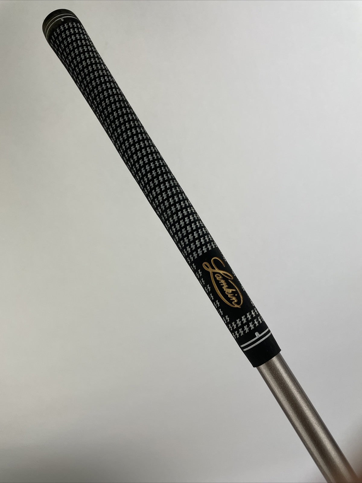 Ladies Cobra Gravity Back OI Sand Wedge / 56 Degree / Ladies Flex Cobra Shaft