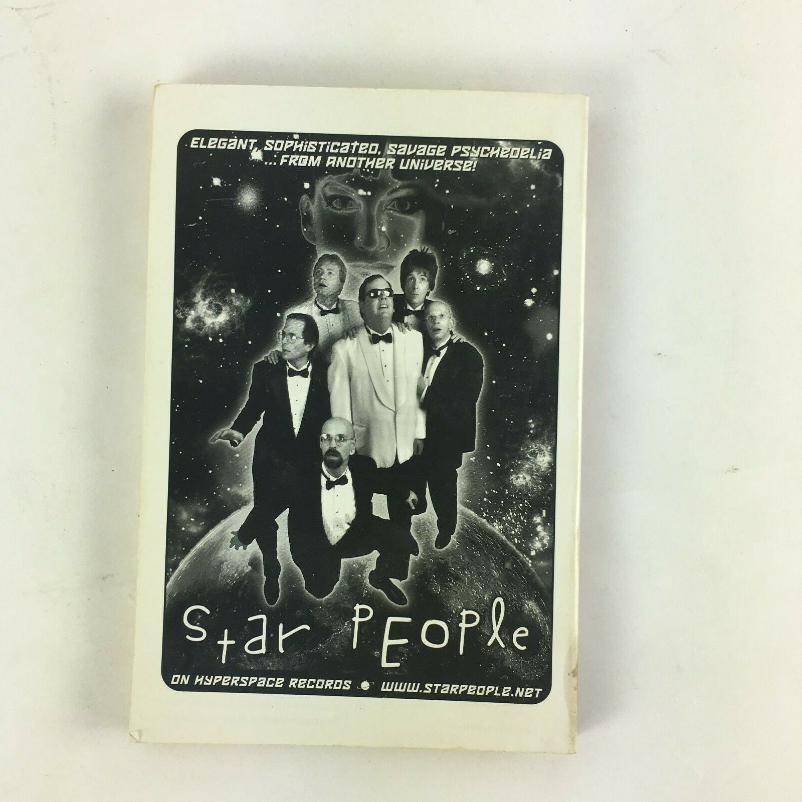 December Fantasy & Science Fiction Mosh Albert Cowdrey Esther Friesner SN.Dyer