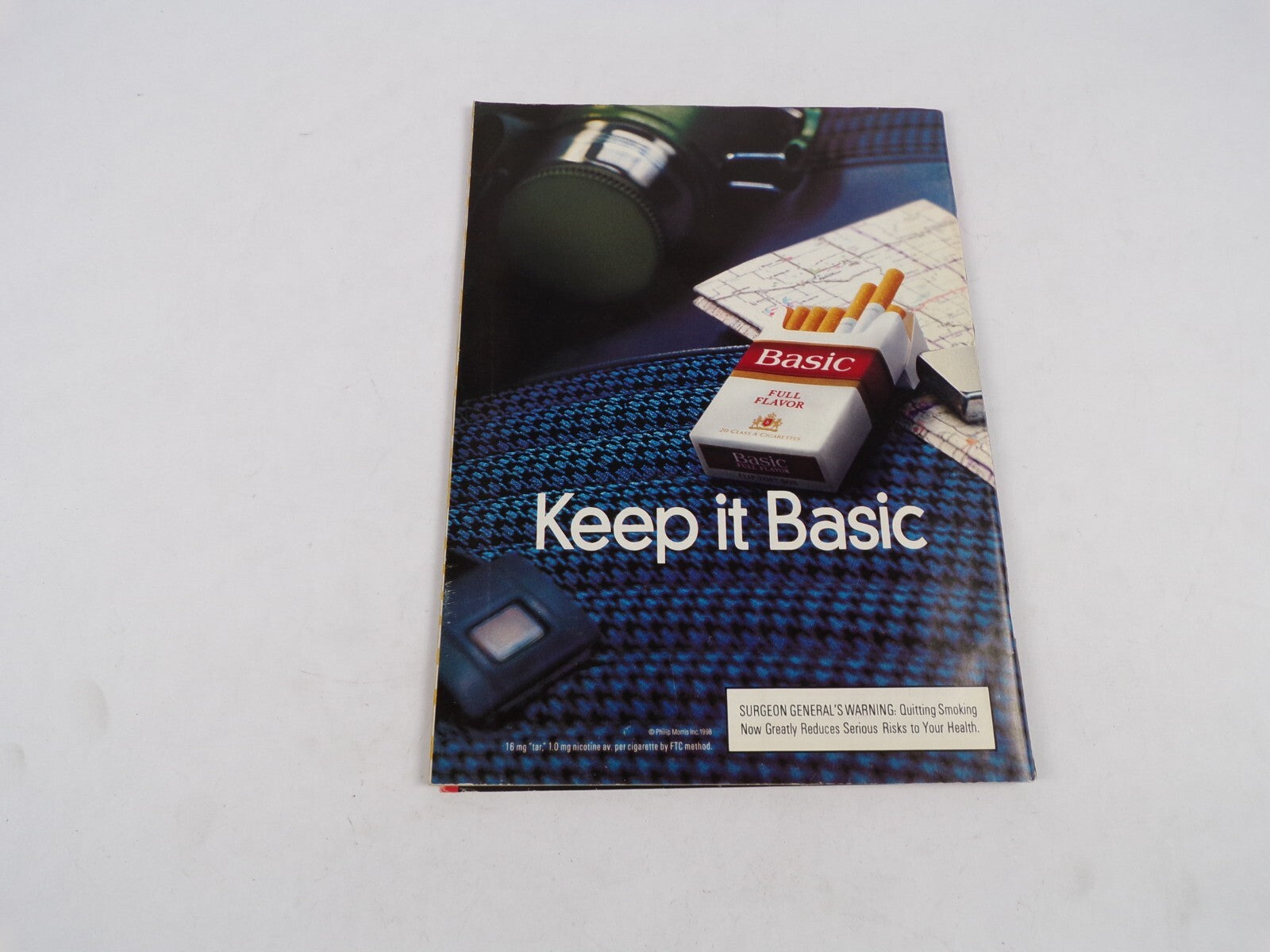 January 1999 Car Craft Easy Bolt-Ons Are They Really That Easy? Proven Power: We