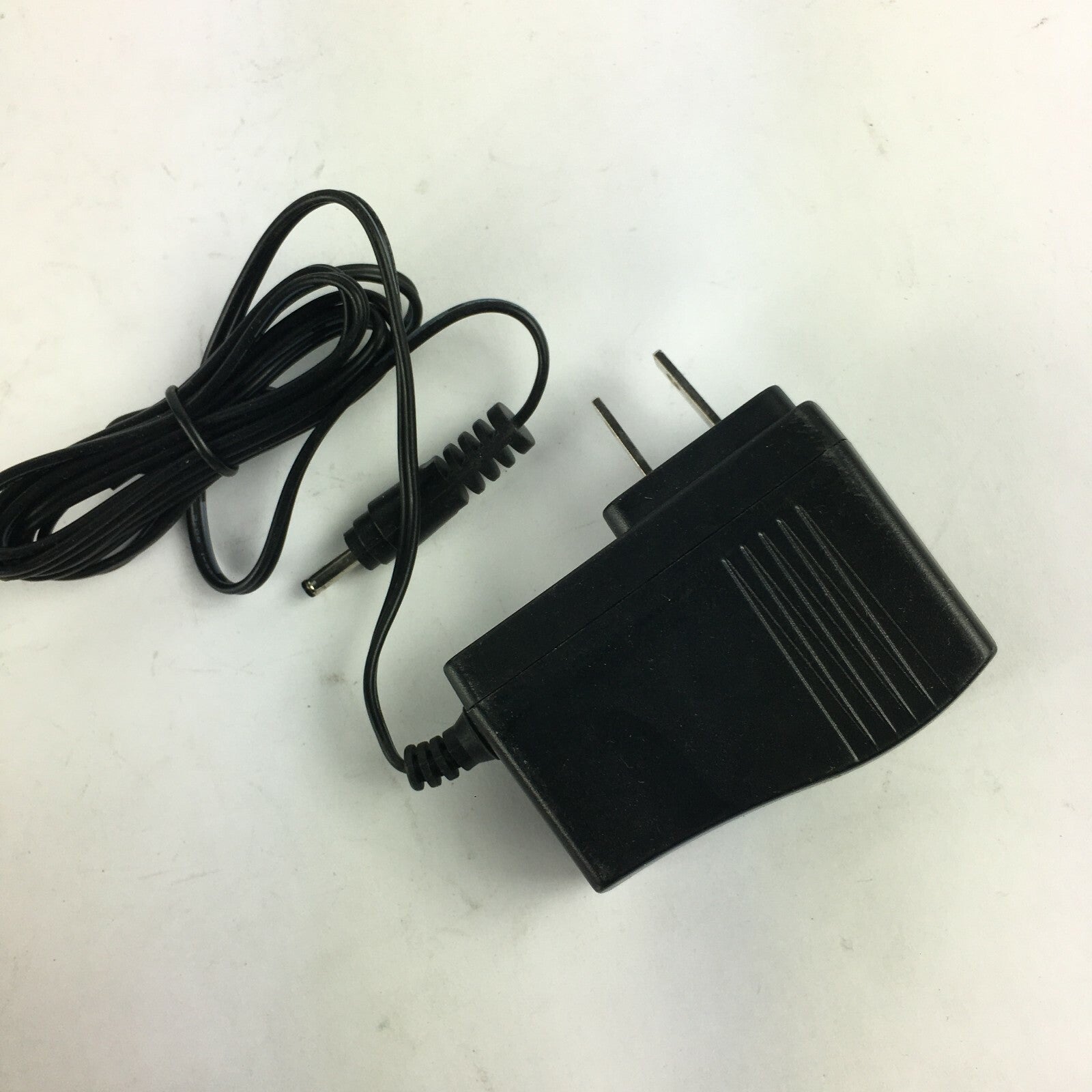 Genuine AC/DCAdapter PA1010-050HUB Adapter Output 5V 2A Power Supply Adapter A53