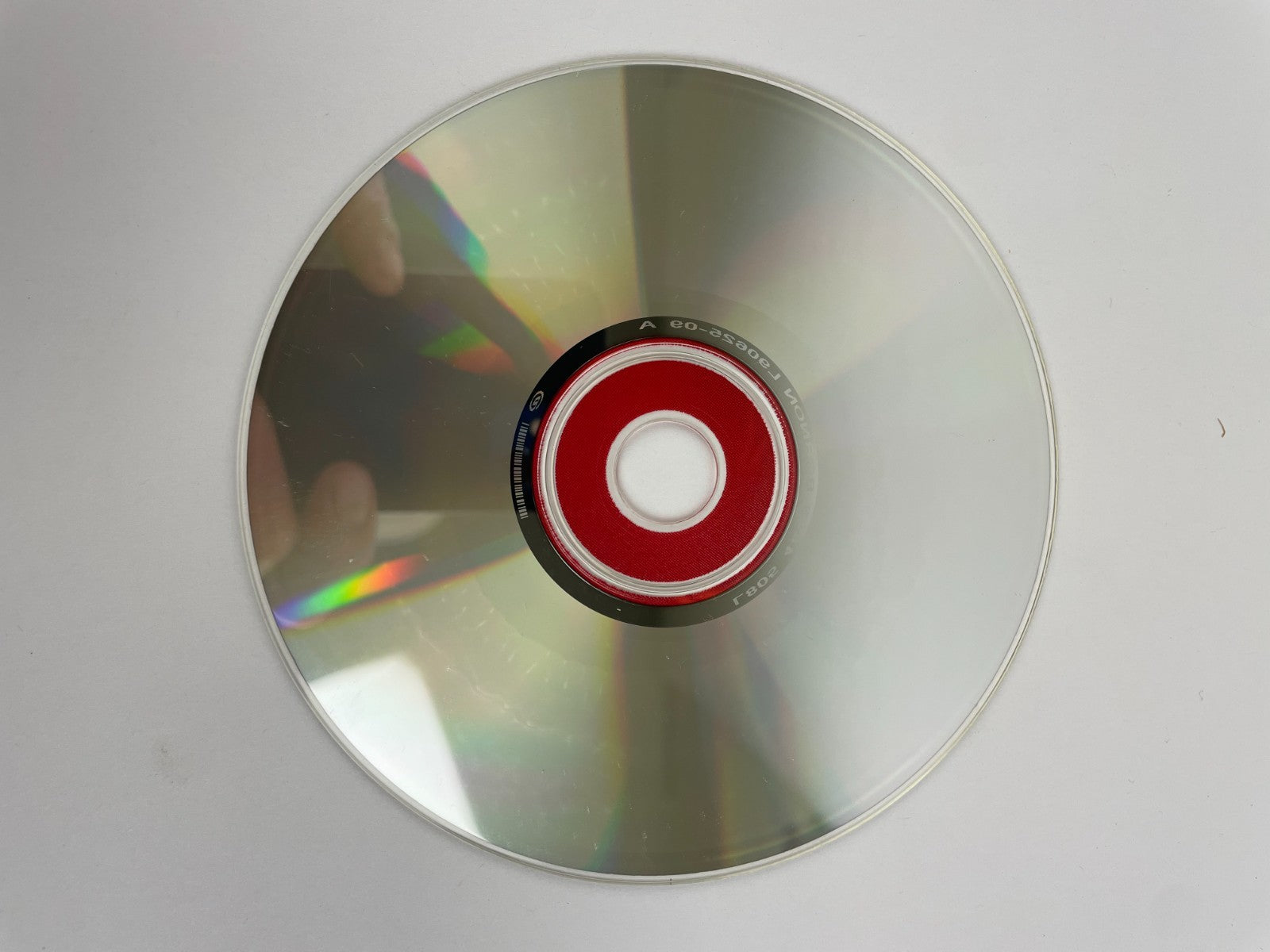 The String Cheese Incident Born on the Wrong Digital Audio CD SCI Fidelity 1996