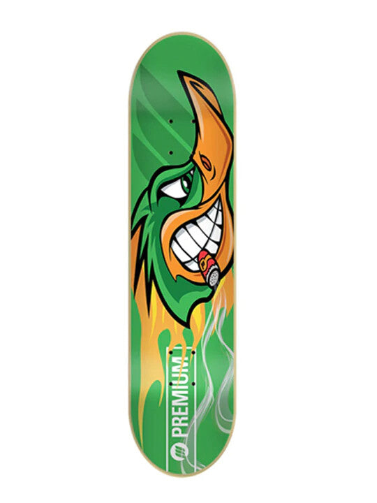 Duck Premium skateboards - 8.25