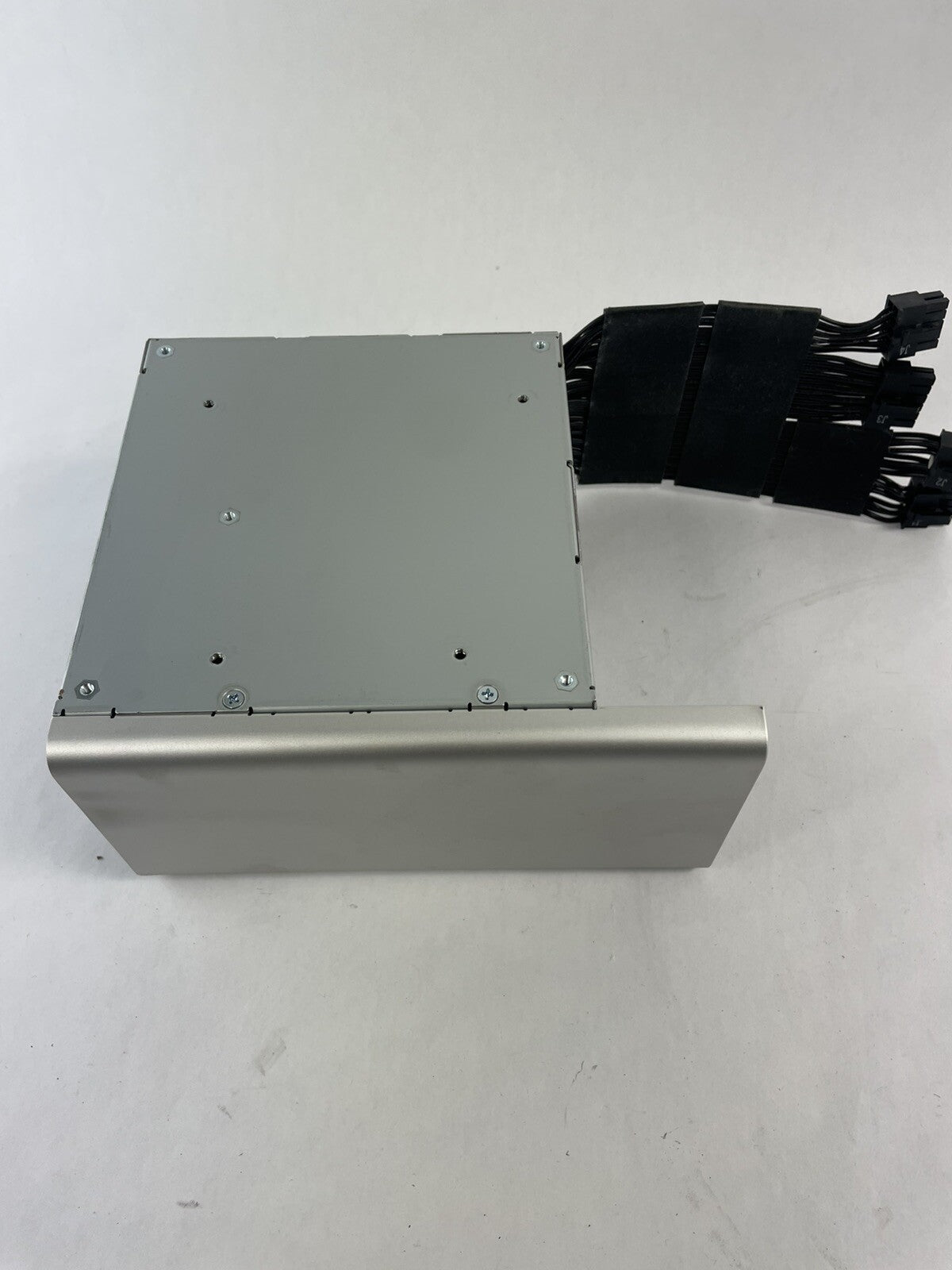Apple 980W Power Supply Delta DPS-980AB B 614-0407 for Mac Pro A1186 -TESTED