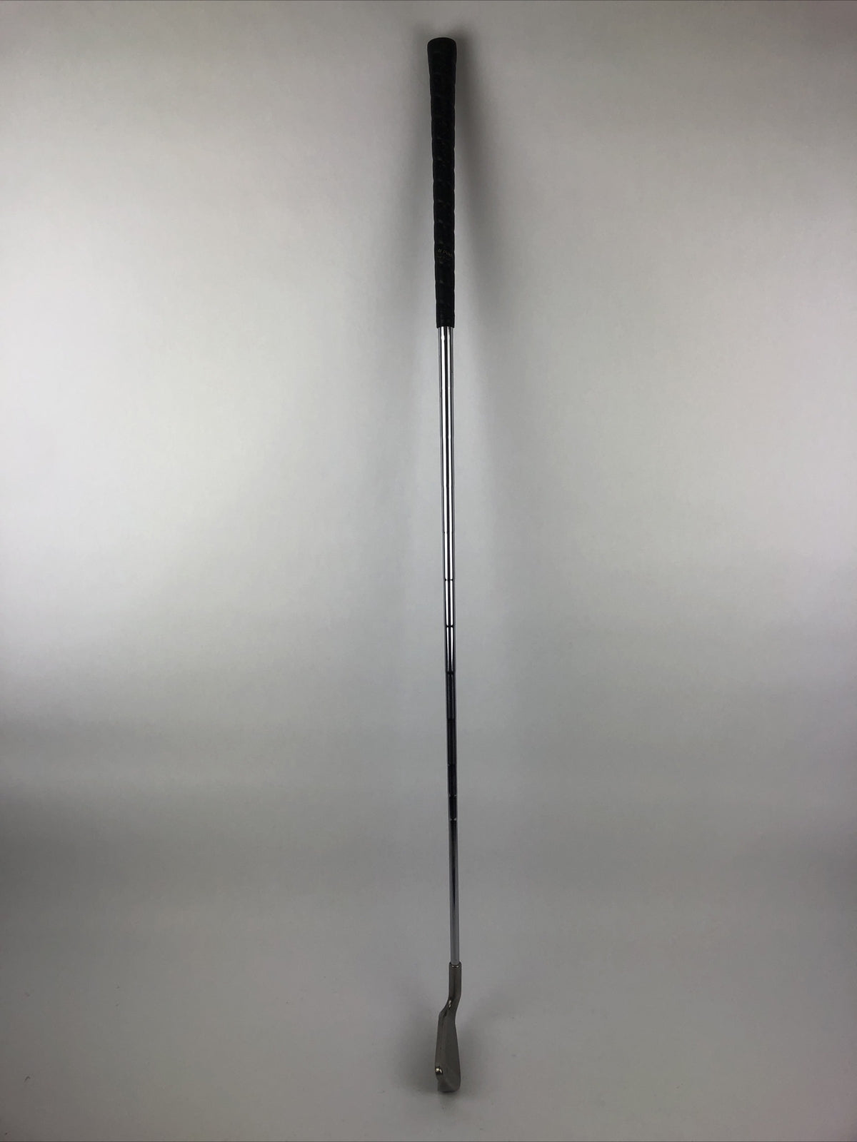 PING Eye 2 4 iron red dot stiff steel shaft Golf Pride Tour Wrap grip right hand