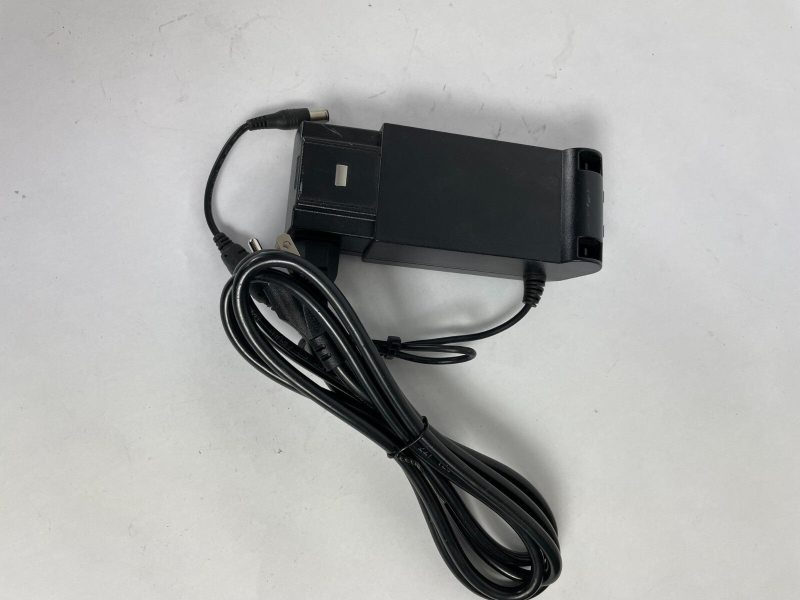 Genuine Samsung AD-3014STN Adapter Output 14 V 2.14 A Power Supply Adapter A53