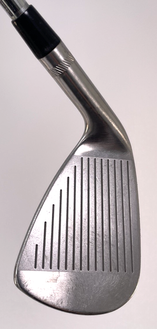 Titleist Golf DCI 762 Single 6 Iron GAT 95 Tour Graphite Regular Flex RH 38"