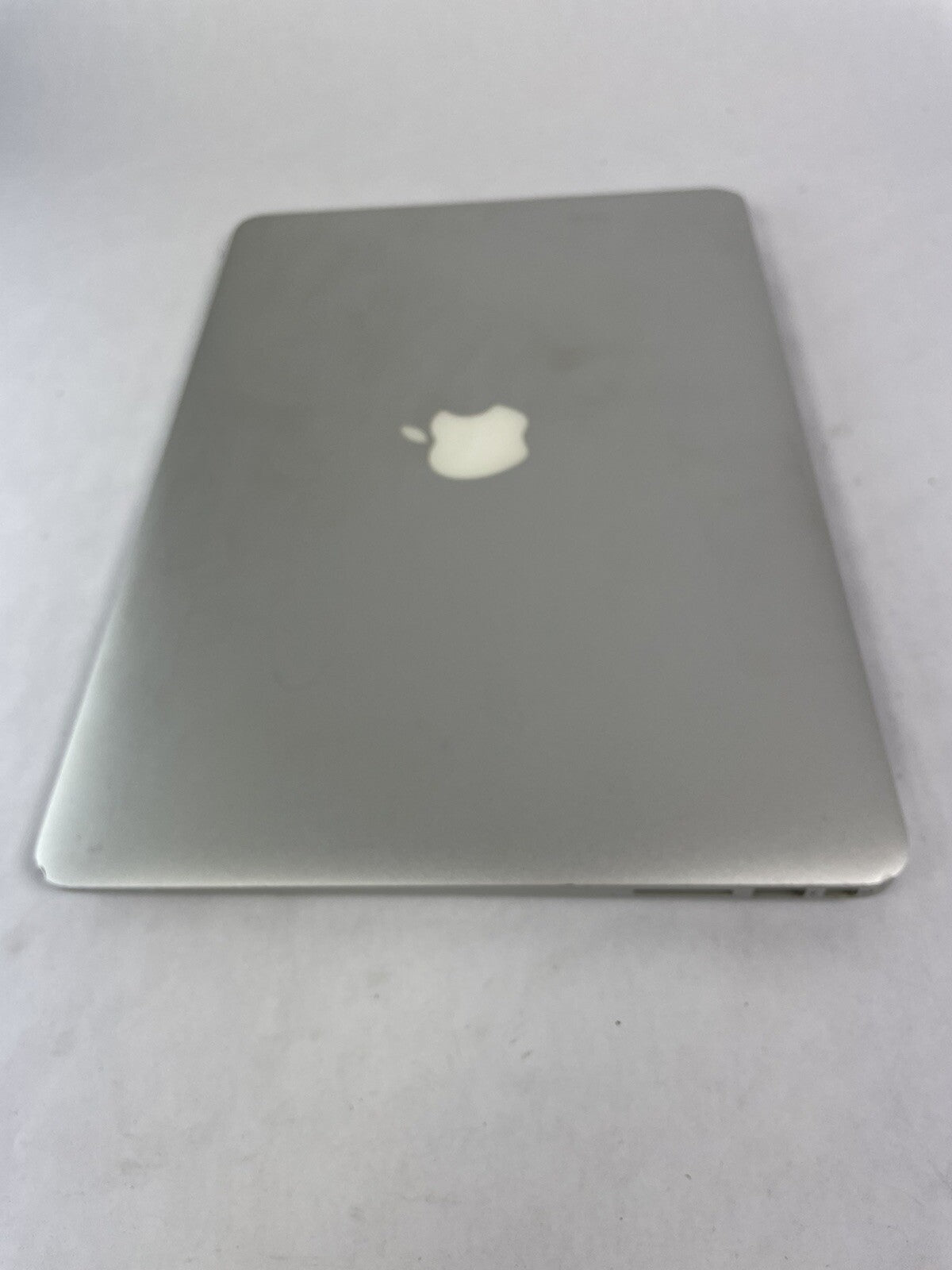 2010 Apple  MacBook Air "Core 2 Duo" 2.13 13" (Late 2010) A1369 EMC 2392