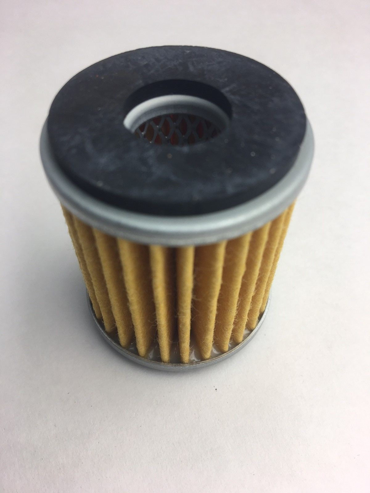  YAMAHA YZ250F YZ450F YZ 250F 450F FX OIL FILTER 5D3-13440-09-00 NEW 2003 - 2016