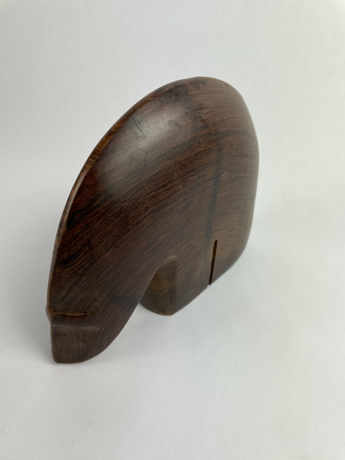 Wood Decorative Crafted Home Decor