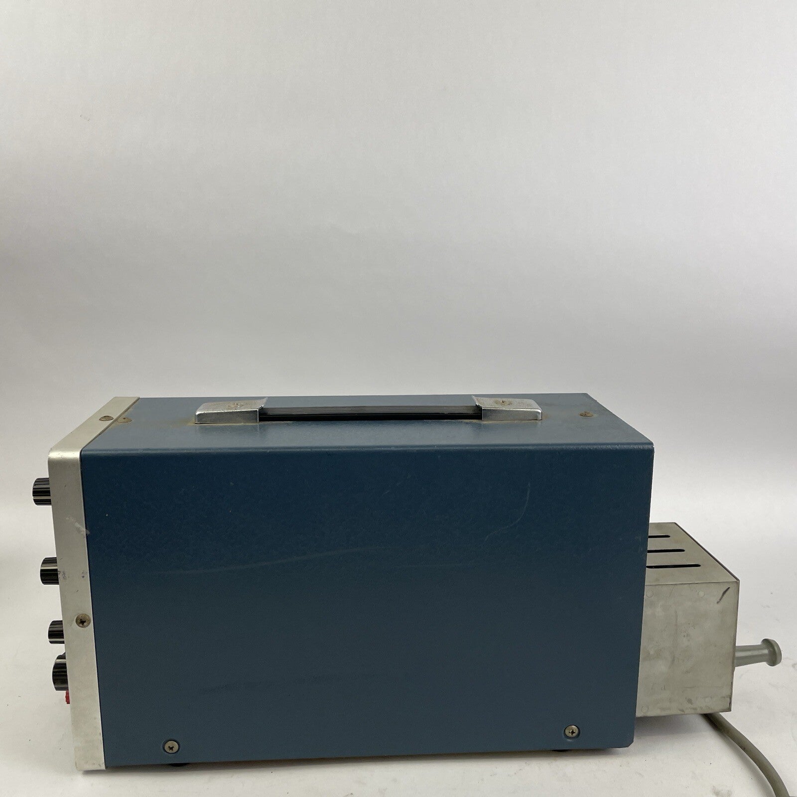 UAV WAVEFORMONITOR WAVEFORM MONITOR Testing Equipment Model # WM310 - RARE