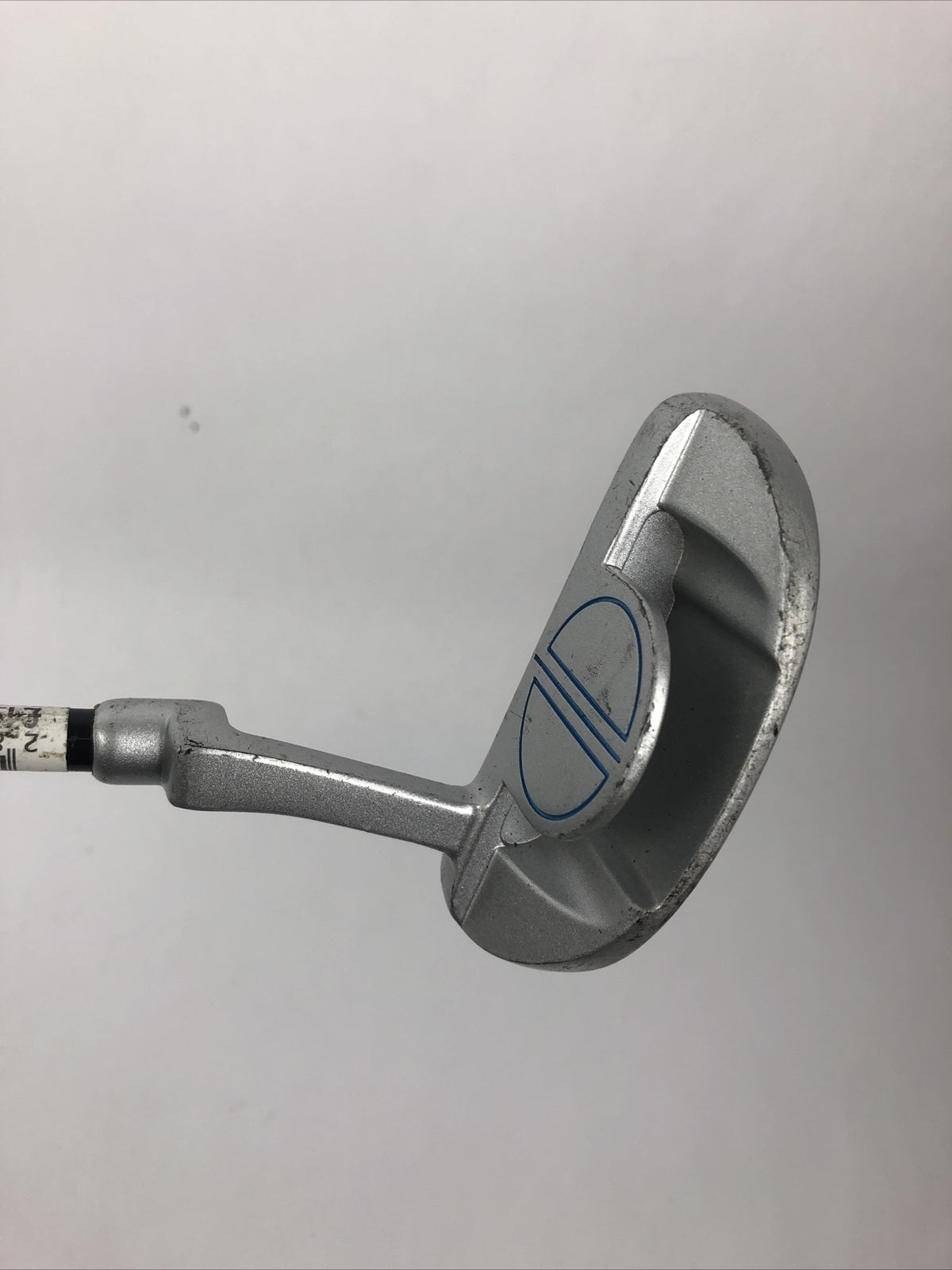 Dunlop Golf Junior 65 putter 27.5 inch right hand youth golf club