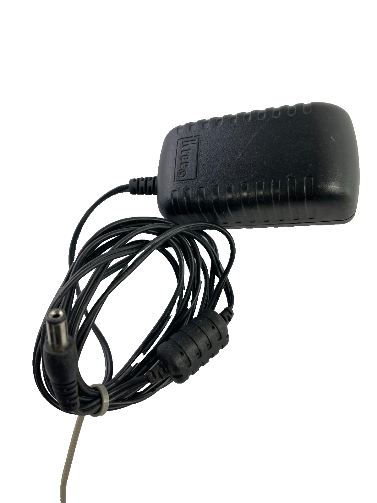 Geniune Ktec Model KSAFD0700200W1US Output 7V 2.0 A AC Power Supply Adapter #A85