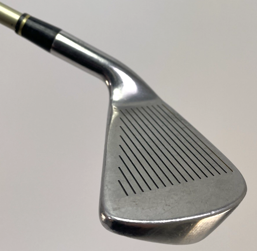 TITLEIST Golf DCI Oversize Single 4 Iron Tri Spec 3 Flex ( L ) Graphite Shaft