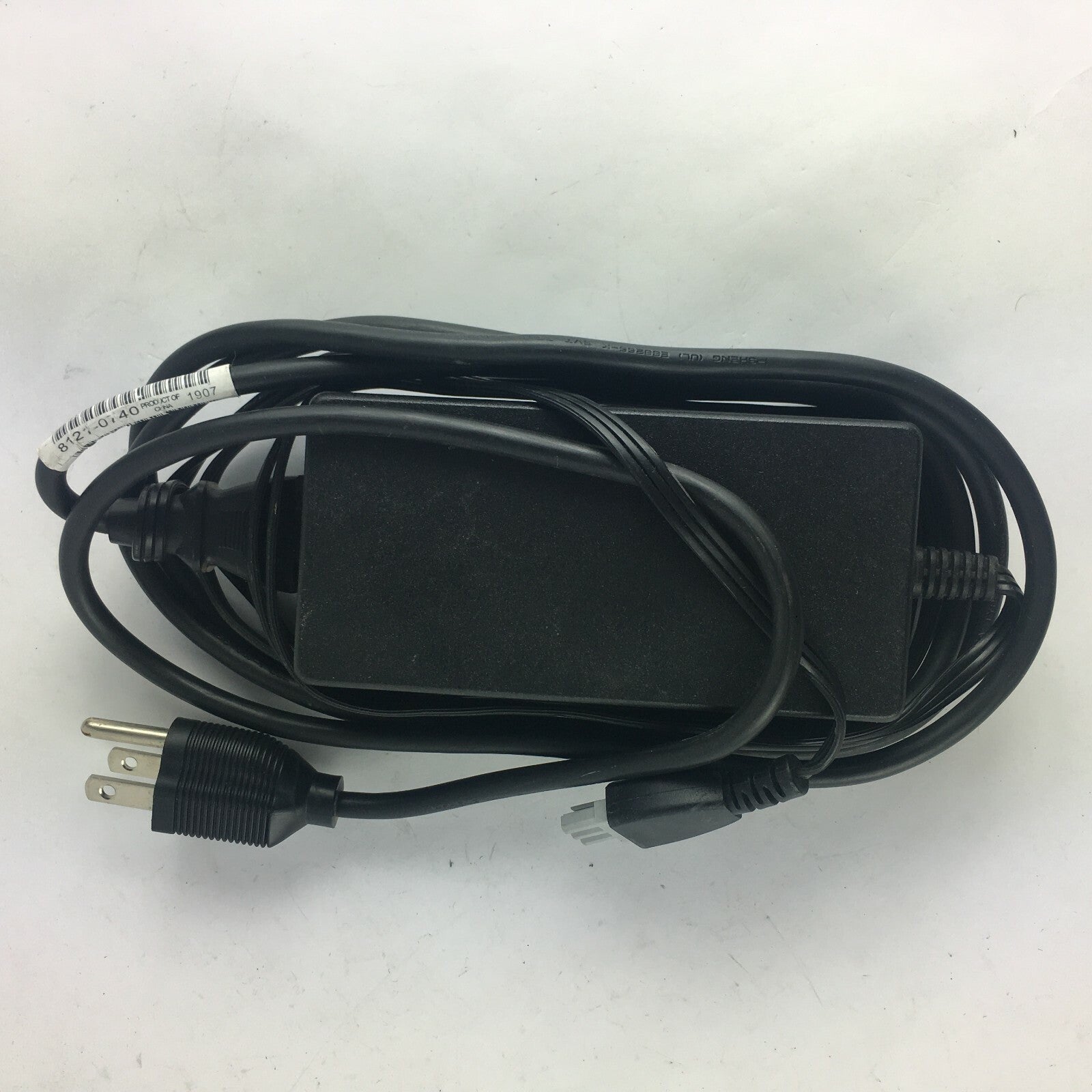 Genuine HP0957-2718 06I0510751 Output 16V/32V 625mA/940mA PowerSupply Adapter A4