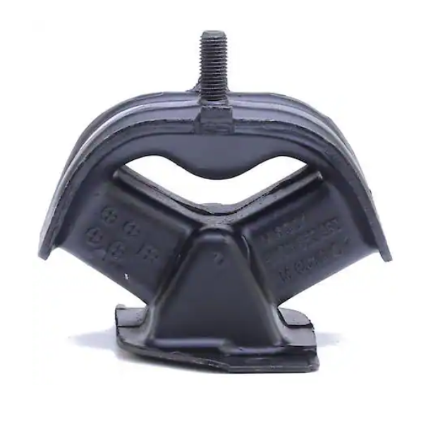 Anchor 8014 engine mount rear right front rear OEM replacement rubber engine vibration mount automotive part