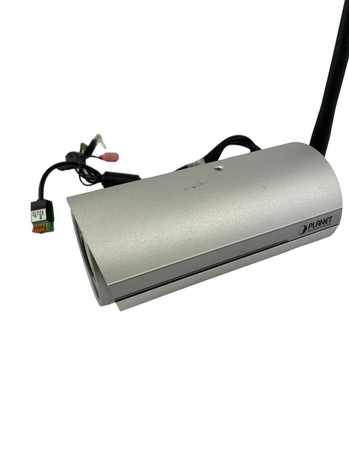PLANET ICA-HM316W 2 Mega-Pixel 11n Outdoor IR IP Camera
