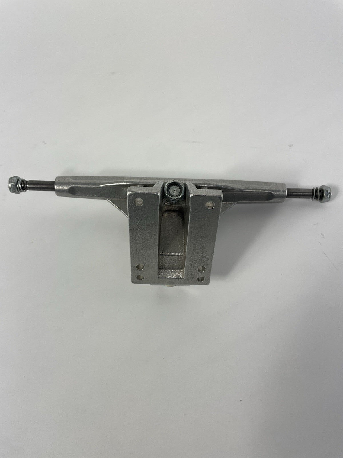 Randal Longboard Skateboard Trucks 180mm - 1 truck