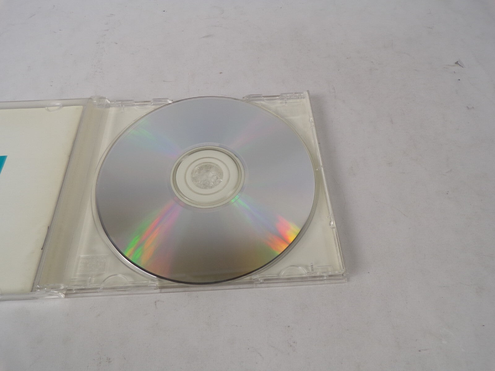 Two Rooms Celebrating The Songs Of Elton John & Bernie Taupin Performed By CD#41