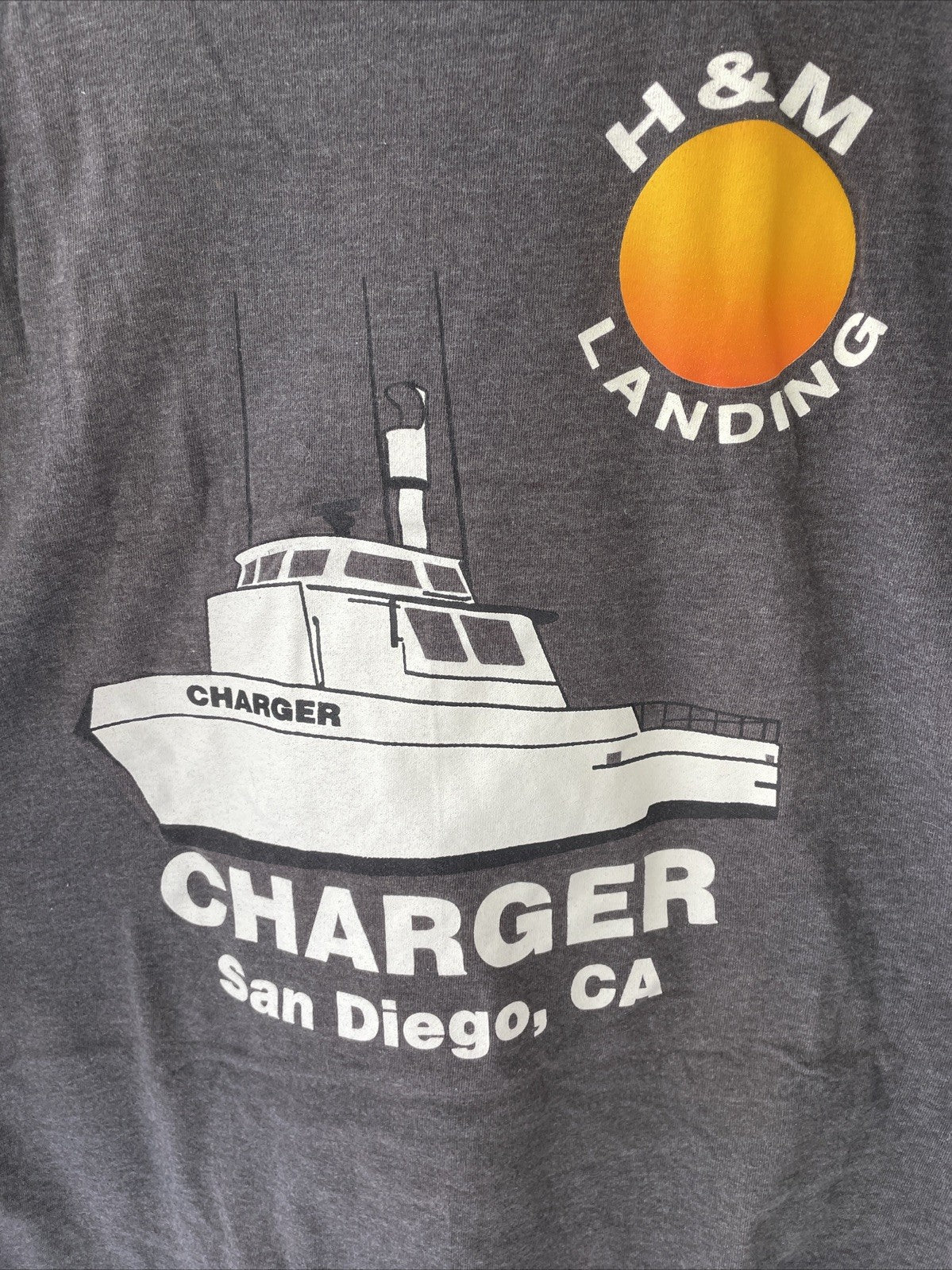 Lot of 4 x Pelagic Kill Fish FV Charger SD Shirt Mens Deep Sea Fishing Shirt  XL