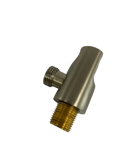 Rubi Hook Water Connection RO  R ANCRR NN