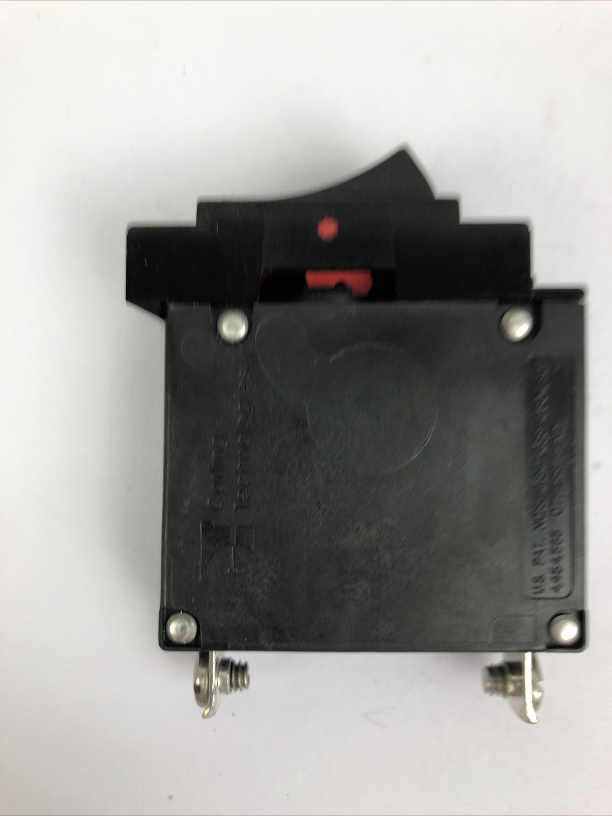 New Carling Technologies BC1-80-22-410-23A-KG Specialty Purpose Circuit Breaker