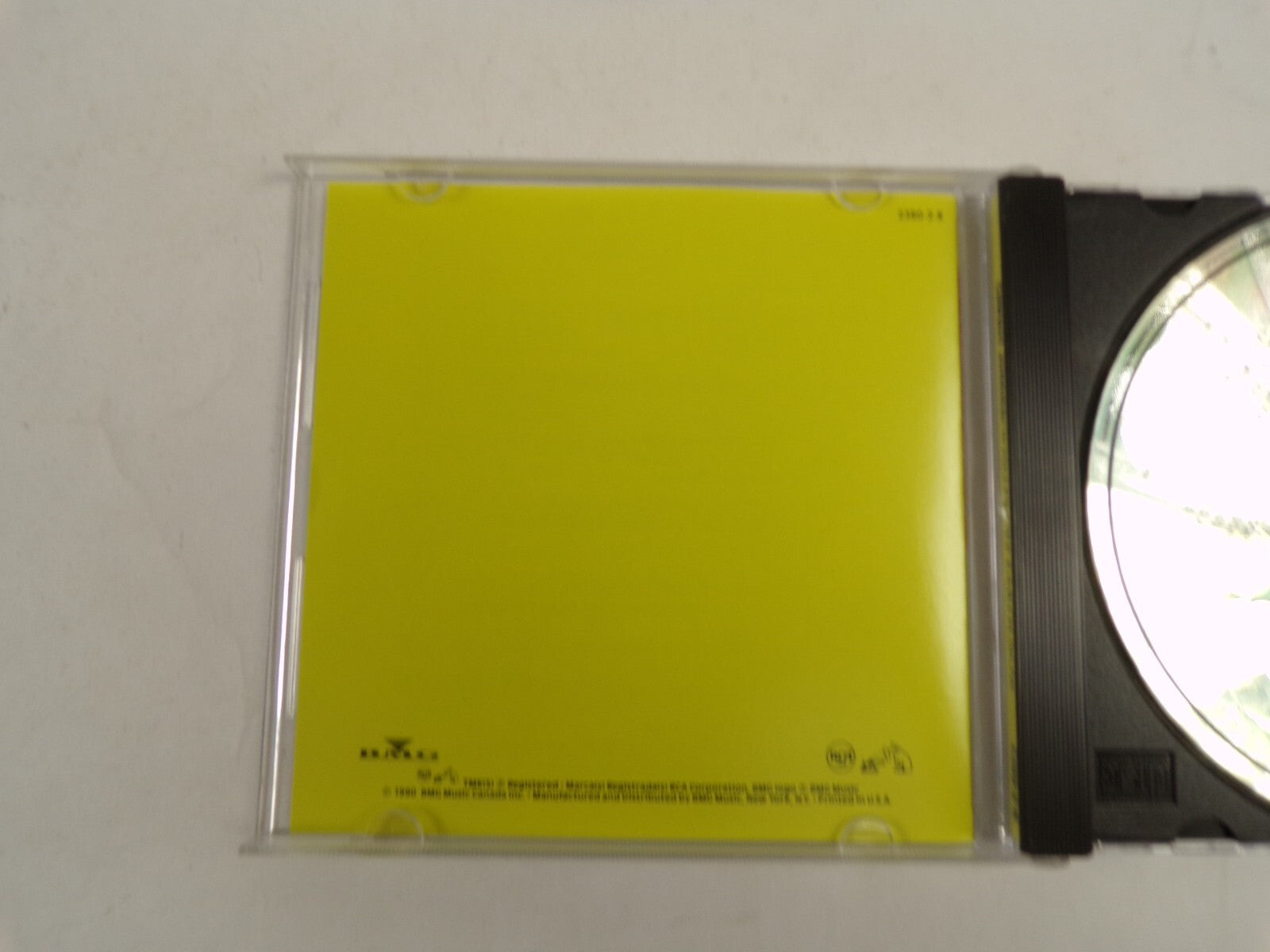 Cowboy Junkies Shining Moon State Trooper Crossroads Take Me CD#48