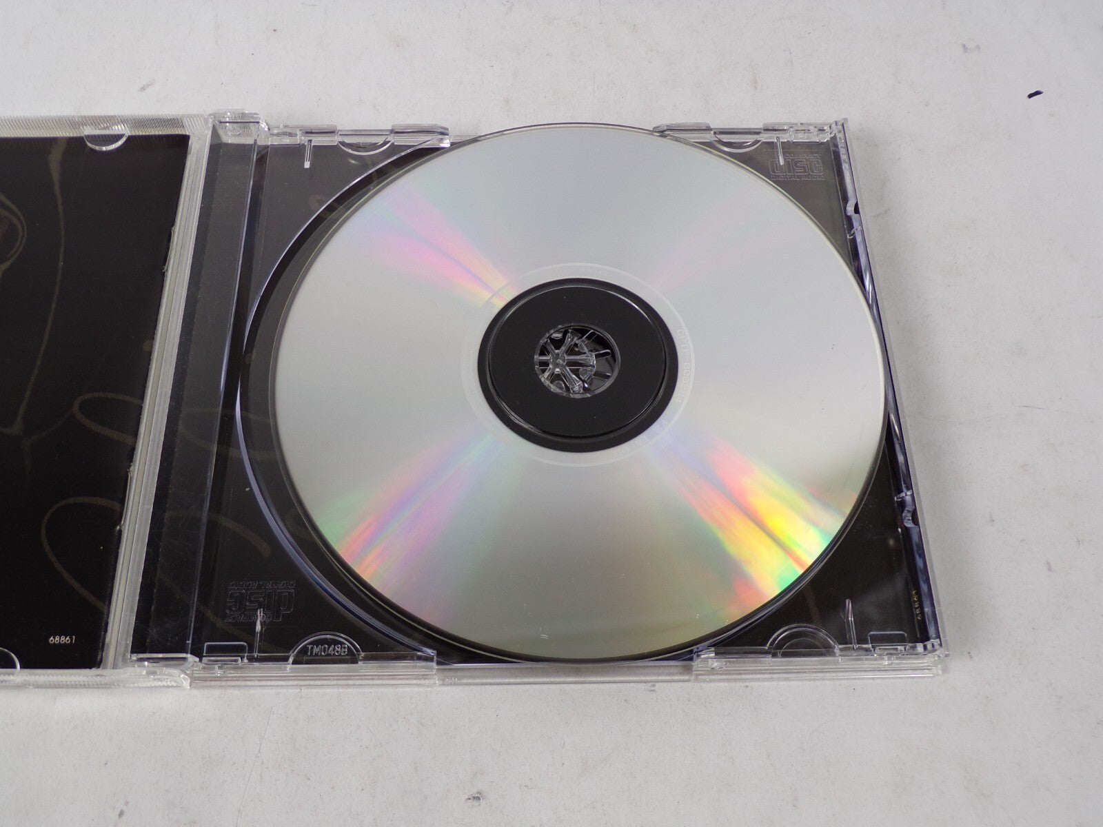Celine Dion Let's Talk About Love The Reason Immortality Treat Her Like A CD#62