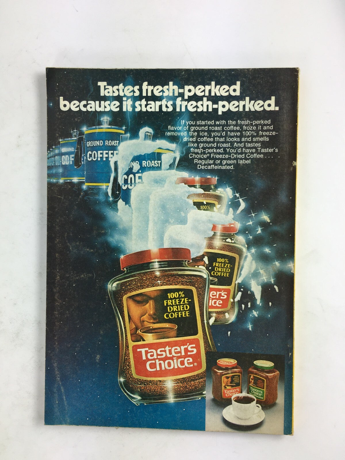 June 1976 National Geographic Magazine Kyoto and Nara First Voyage Around World