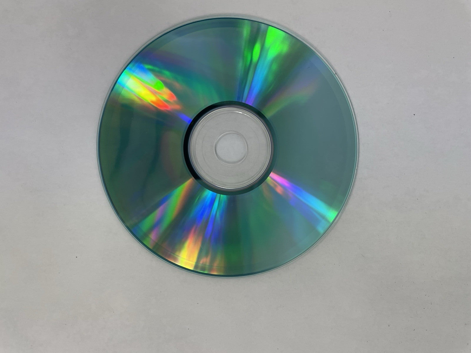 Diskwarrior Software For Mac CD- Rom Disk With Serial Number Alsoft