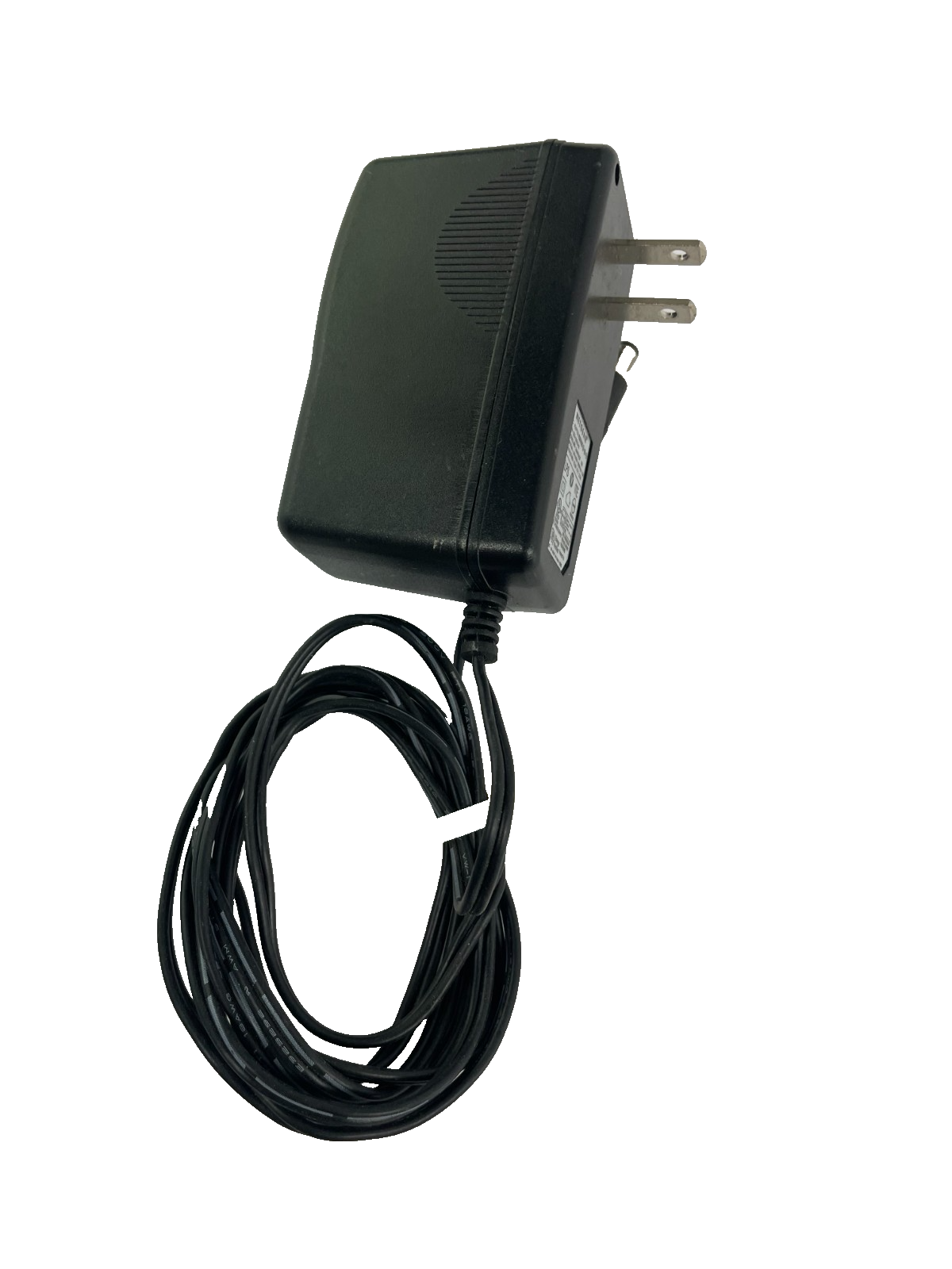 Geniune Netgear Model 2AAF042F Output 12V 3.5A AC Power Supply Adapter #A71