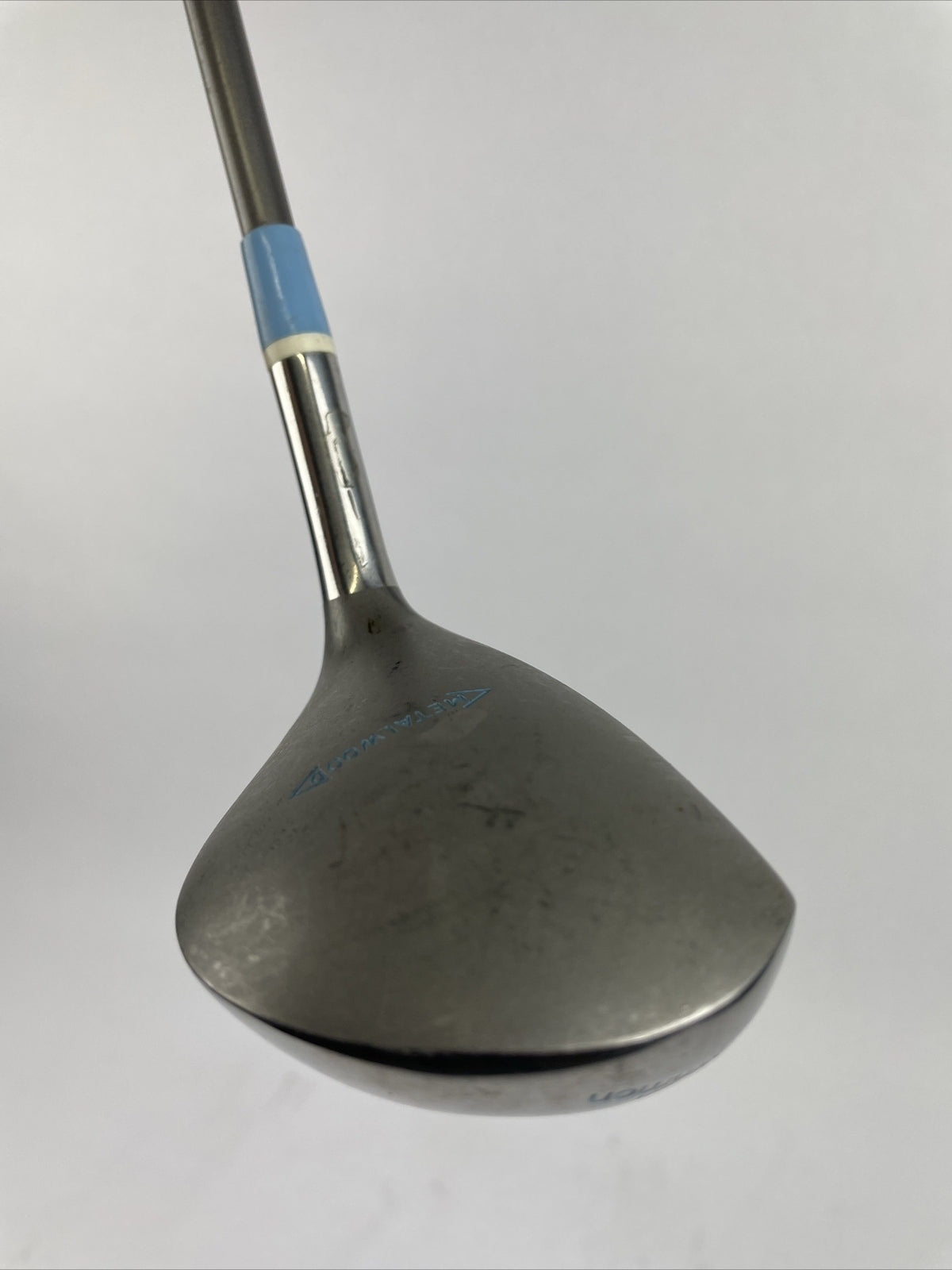 TaylorMade 23 Loft 5 Fairway Metal Wood RH TAYLITE Graphite Shaft 40"