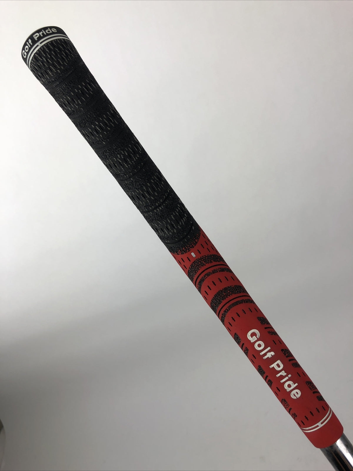 King Cobra Gravity Back 3 iron True Temper M flex steel shaft right hand golf club