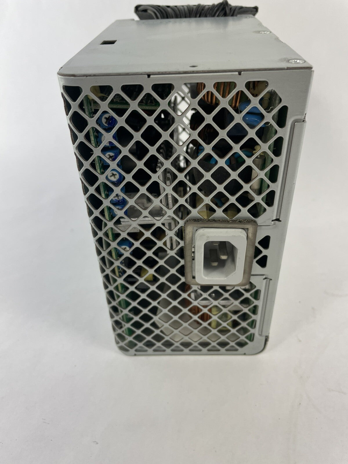 Apple 980W Power Supply Delta DPS-980AB B 614-0407 for Mac Pro A1186 -TESTED
