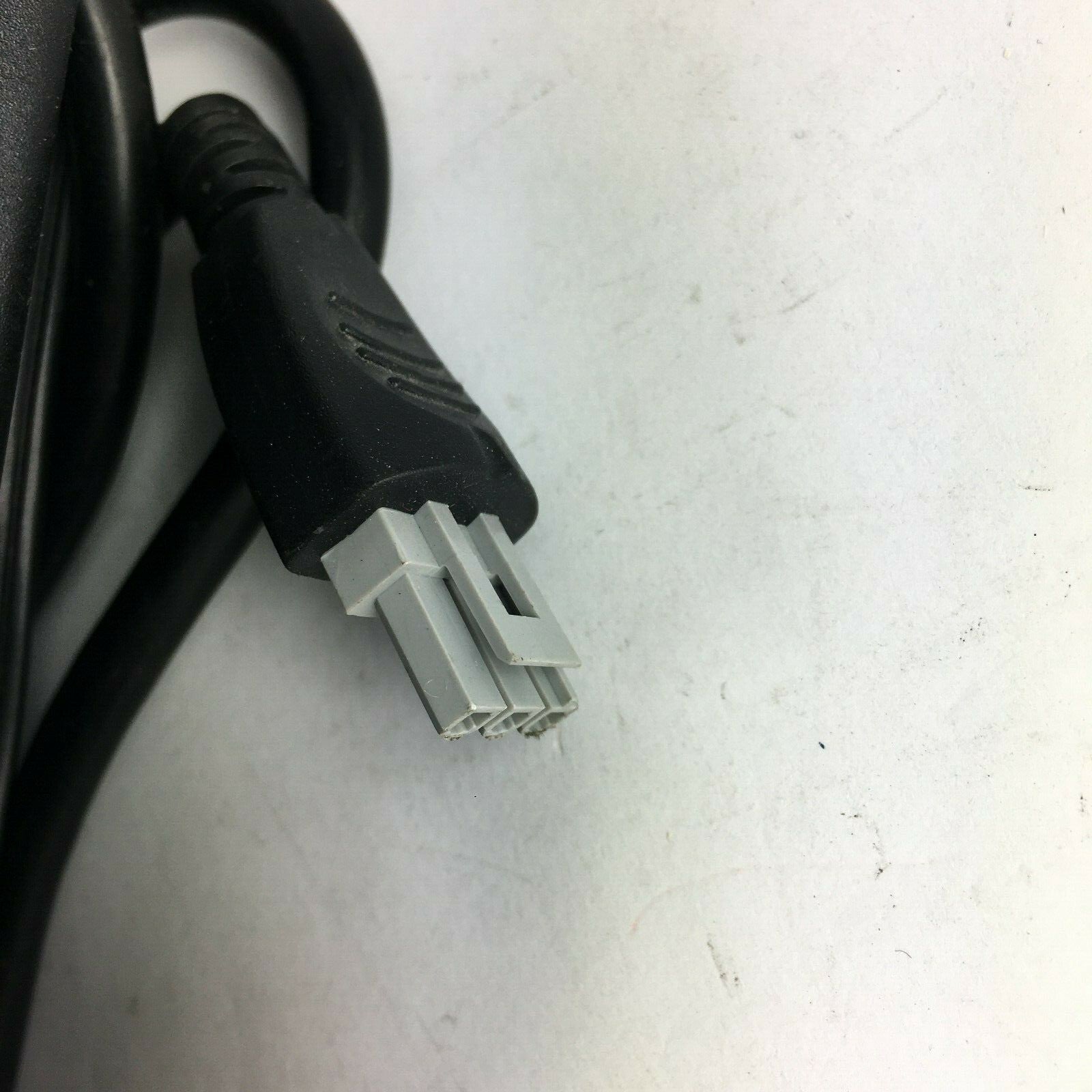 Genuine HP0950-4466 0310076186 Output 16V/32V 625mA/940mA PowerSupply Adapter A2